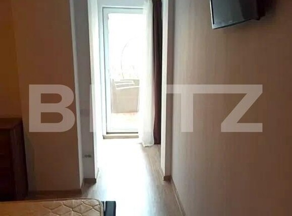 Apartament de vânzare 2 camere Marasti - 162386AV | BLITZ Cluj-Napoca | Poza8