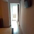 Apartament de vânzare 2 camere Marasti - 162386AV - Poza 1 din 8 | BLITZ Cluj-Napoca | Poza7