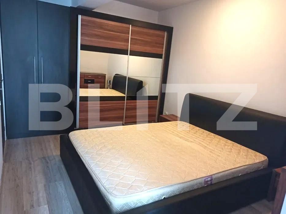 Apartament de vânzare 2 camere Marasti - 162386AV | BLITZ Cluj-Napoca | Poza4