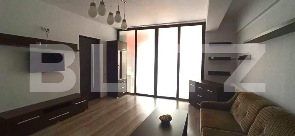 Apartament de vânzare 2 camere Marasti - 162386AV | BLITZ Cluj-Napoca | Poza3