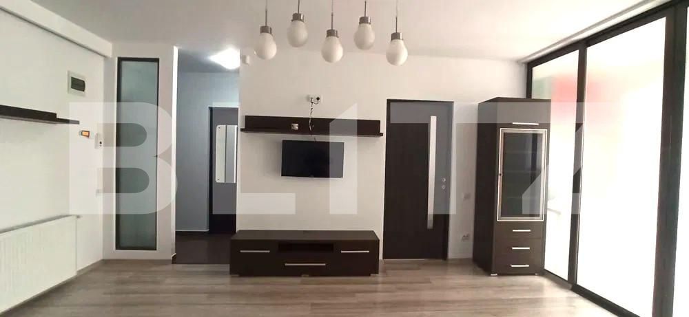 Apartament de vânzare 2 camere Marasti - 162386AV | BLITZ Cluj-Napoca | Poza2