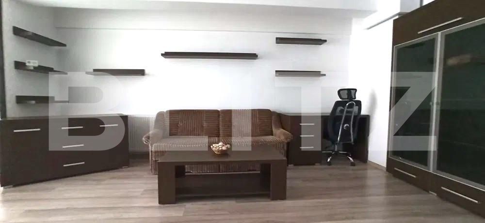 Apartament de vânzare 2 camere Marasti - 162386AV | BLITZ Cluj-Napoca | Poza4