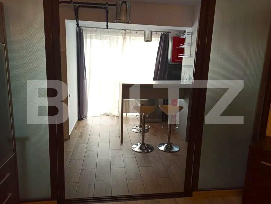 Apartament de vânzare 2 camere Marasti - 162386AV | BLITZ Cluj-Napoca | Poza7