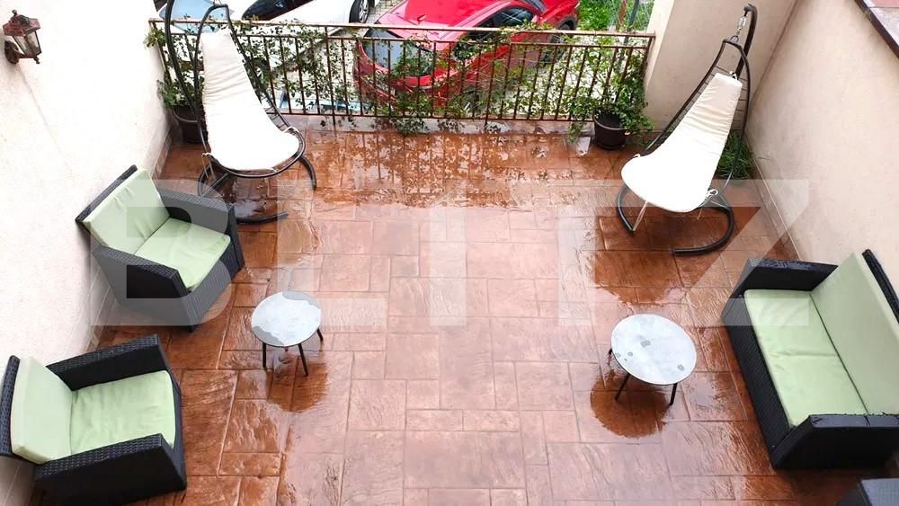 Apartament de vânzare 2 camere Marasti - 162386AV | BLITZ Cluj-Napoca | Poza7