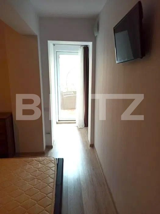 Apartament de vânzare 2 camere Marasti - 162386AV | BLITZ Cluj-Napoca | Poza8