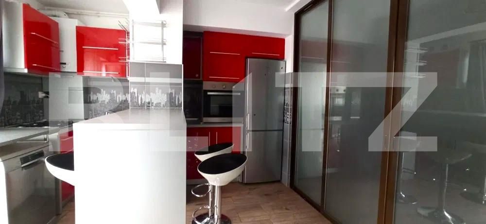 Apartament de vânzare 2 camere Marasti - 162386AV | BLITZ Cluj-Napoca | Poza6