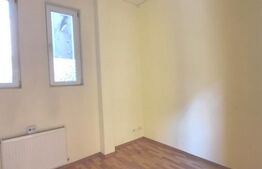 Apartament cu 3 camere decomandate, Parter Inalt, Centru, zona Horea