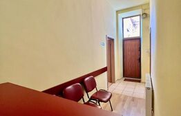 Apartament cu 3 camere decomandate, Parter Inalt, Centru, zona Horea