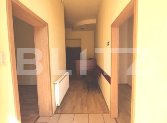 Apartament de vânzare 3 camere Central - 162389AV | BLITZ Cluj-Napoca | Poza7
