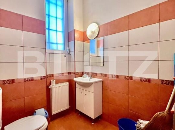 Apartament de vânzare 3 camere Central - 162389AV | BLITZ Cluj-Napoca | Poza4