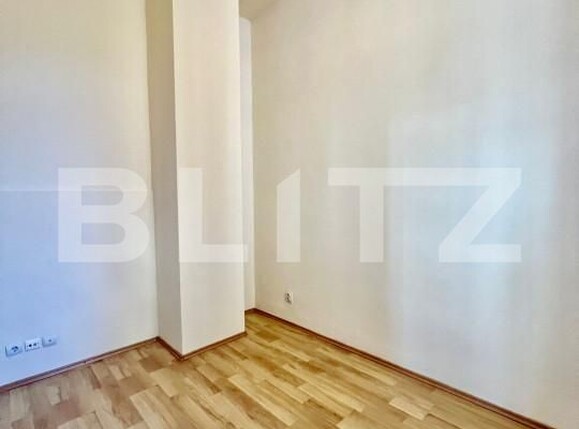Apartament de vânzare 3 camere Central - 162389AV | BLITZ Cluj-Napoca | Poza5