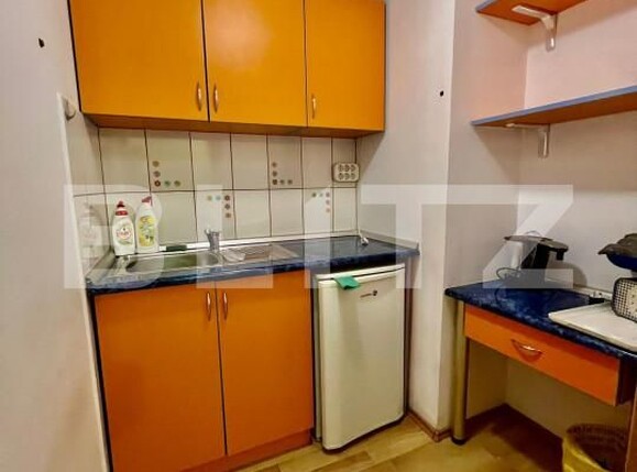 Apartament de vânzare 3 camere Central - 162389AV | BLITZ Cluj-Napoca | Poza2