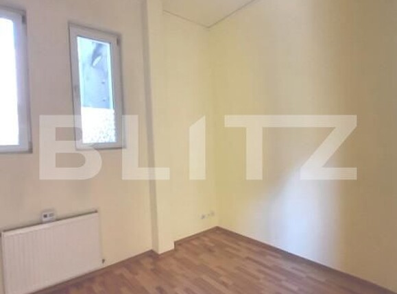 Apartament de vânzare 3 camere Central - 162389AV | BLITZ Cluj-Napoca | Poza6