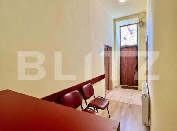 Apartament de vânzare 3 camere Central - 162389AV | BLITZ Cluj-Napoca | Poza3