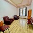 Apartament de vânzare 3 camere Central - 162389AV - Poza 3 din 7 | BLITZ Cluj-Napoca | Poza7