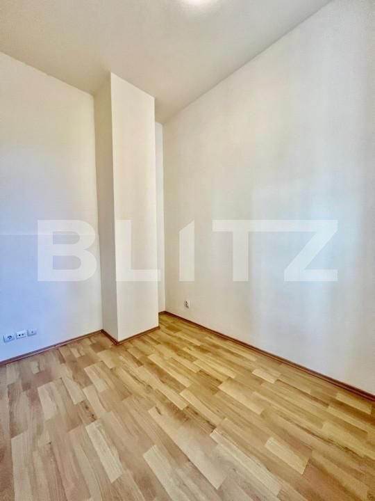 Apartament de vânzare 3 camere Central - 162389AV | BLITZ Cluj-Napoca | Poza5
