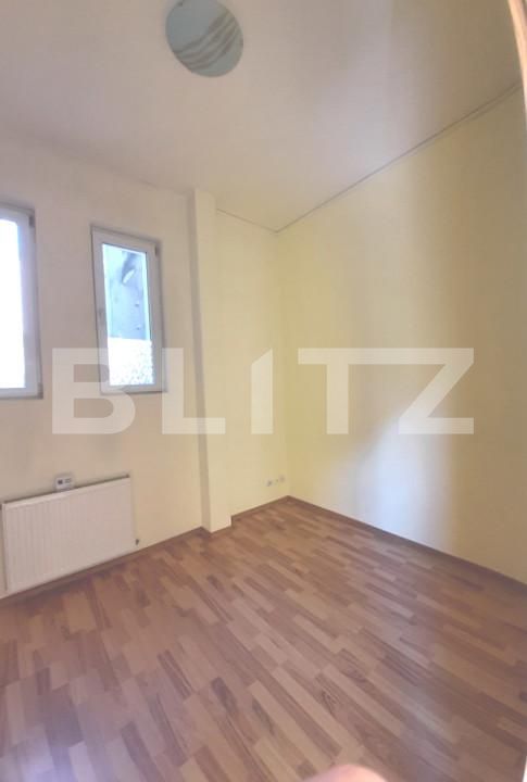 Apartament de vânzare 3 camere Central - 162389AV | BLITZ Cluj-Napoca | Poza6