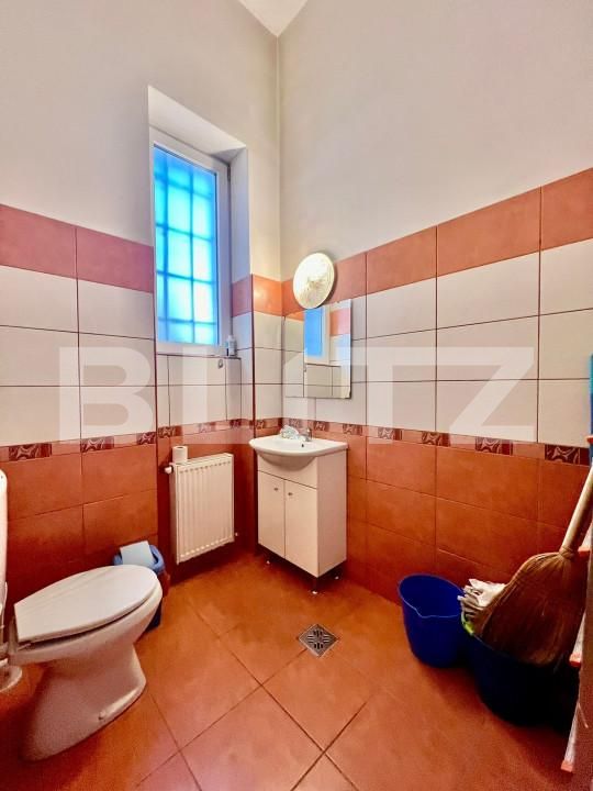 Apartament de vânzare 3 camere Central - 162389AV | BLITZ Cluj-Napoca | Poza4