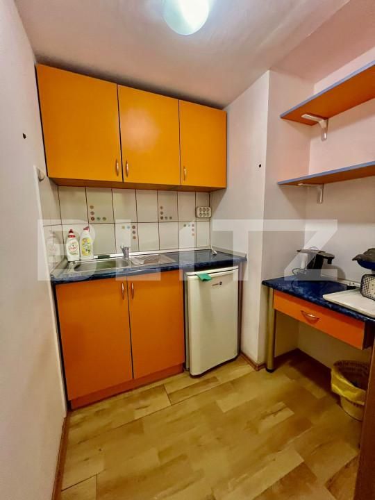 Apartament de vânzare 3 camere Central - 162389AV | BLITZ Cluj-Napoca | Poza2