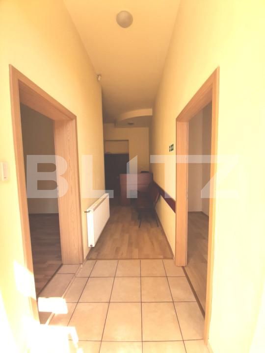 Apartament de vânzare 3 camere Central - 162389AV | BLITZ Cluj-Napoca | Poza7