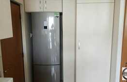 2 camere, 35 mp, etaj intermediar, zona strazii Ciucas