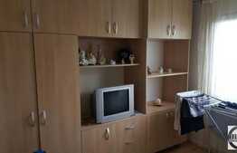 2 camere, 35 mp, etaj intermediar, zona strazii Ciucas