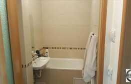 2 camere, 35 mp, etaj intermediar, zona strazii Ciucas