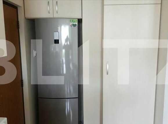 Apartament de vânzare 2 camere Manastur - 16239AV | BLITZ Cluj-Napoca | Poza4