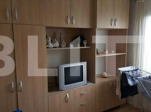 Apartament de vânzare 2 camere Manastur - 16239AV | BLITZ Cluj-Napoca | Poza2