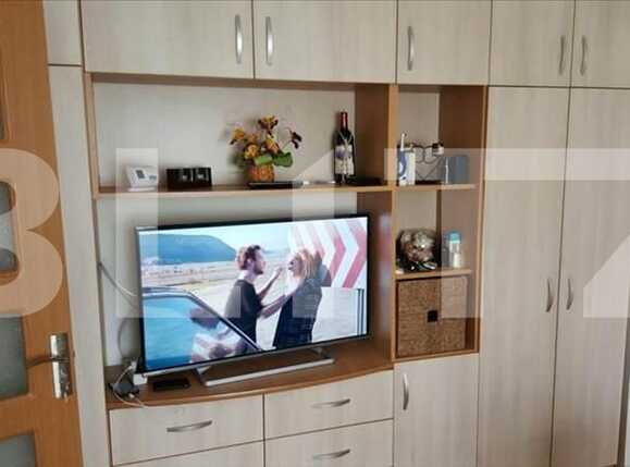 Apartament de vânzare 2 camere Manastur - 16239AV | BLITZ Cluj-Napoca | Poza1