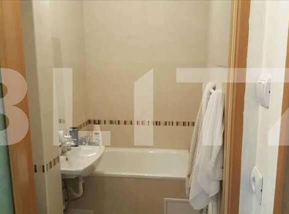 Apartament de vânzare 2 camere Manastur - 16239AV | BLITZ Cluj-Napoca | Poza5