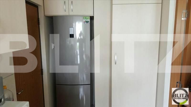 Apartament de vânzare 2 camere Manastur - 16239AV | BLITZ Cluj-Napoca | Poza4