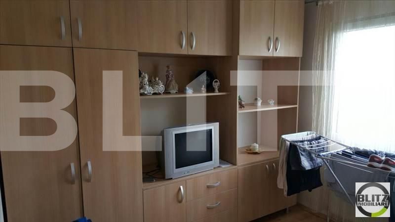 Apartament de vânzare 2 camere Manastur - 16239AV | BLITZ Cluj-Napoca | Poza2