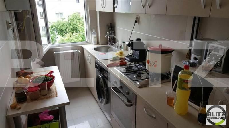 Apartament de vânzare 2 camere Manastur - 16239AV | BLITZ Cluj-Napoca | Poza3