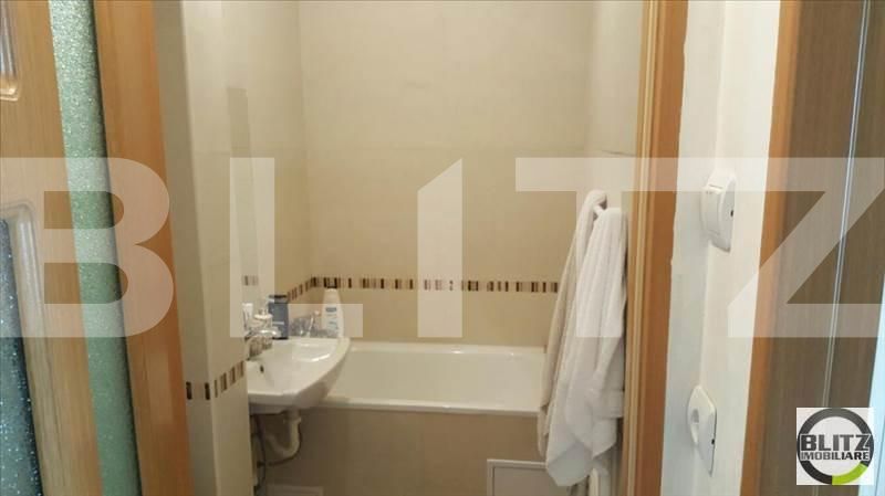 Apartament de vânzare 2 camere Manastur - 16239AV | BLITZ Cluj-Napoca | Poza5