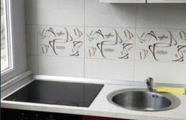 Apartament 2 camere, 50 mp, etaj intermediar, zona Edgar Quinet