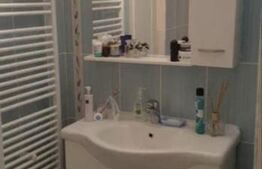 Apartament 2 camere, 50 mp, etaj intermediar, zona Edgar Quinet