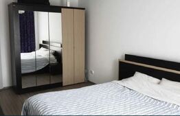 Apartament 2 camere, 50 mp, etaj intermediar, zona Edgar Quinet