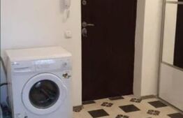 Apartament 2 camere, 50 mp, etaj intermediar, zona Edgar Quinet