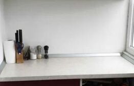 Apartament 2 camere, 50 mp, etaj intermediar, zona Edgar Quinet