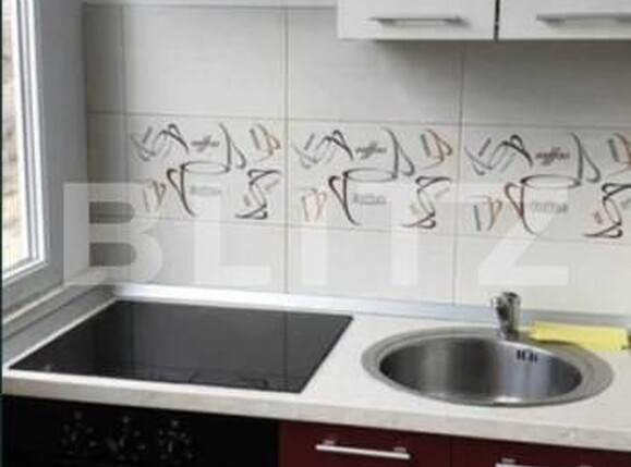 Apartament de vânzare 2 camere Manastur - 162396AV | BLITZ Cluj-Napoca | Poza2