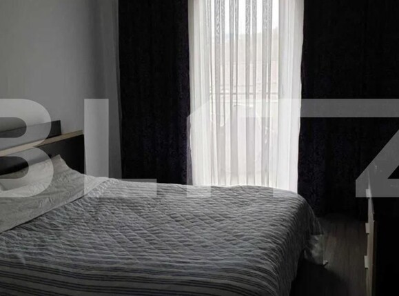 Apartament de vânzare 2 camere Manastur - 162396AV | BLITZ Cluj-Napoca | Poza6