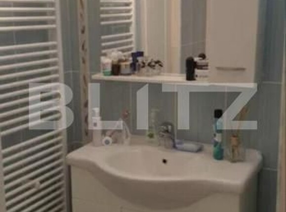 Apartament de vânzare 2 camere Manastur - 162396AV | BLITZ Cluj-Napoca | Poza7