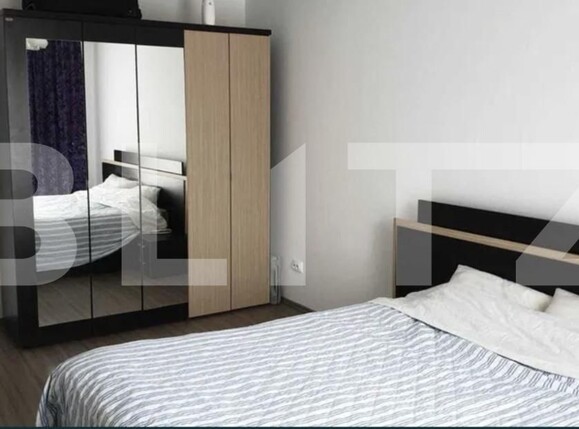 Apartament de vânzare 2 camere Manastur - 162396AV | BLITZ Cluj-Napoca | Poza5