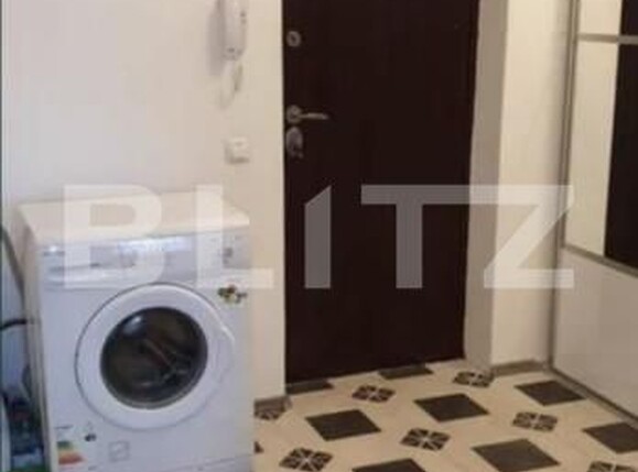 Apartament de vânzare 2 camere Manastur - 162396AV | BLITZ Cluj-Napoca | Poza8