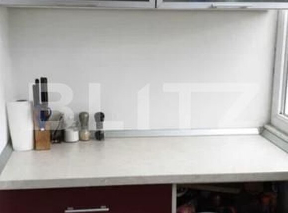 Apartament de vânzare 2 camere Manastur - 162396AV | BLITZ Cluj-Napoca | Poza3