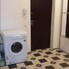 Apartament de vânzare 2 camere Manastur - 162396AV - Poza 6 din 8 | BLITZ Cluj-Napoca | Poza7