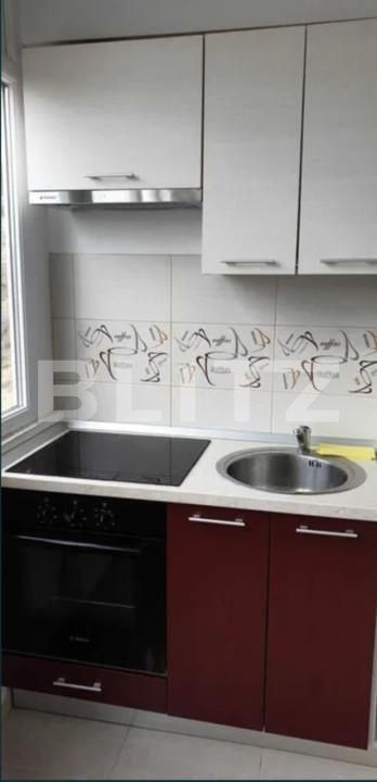 Apartament de vânzare 2 camere Manastur - 162396AV | BLITZ Cluj-Napoca | Poza2