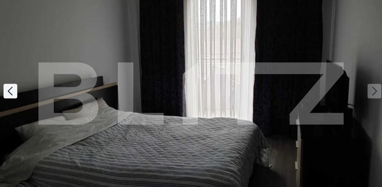 Apartament de vânzare 2 camere Manastur - 162396AV | BLITZ Cluj-Napoca | Poza6