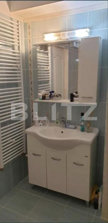 Apartament de vânzare 2 camere Manastur - 162396AV | BLITZ Cluj-Napoca | Poza7